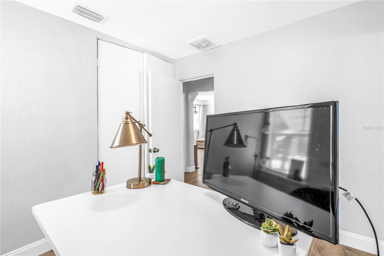 4729 12TH AVE S, ST PETERSBURG, FL, 33711