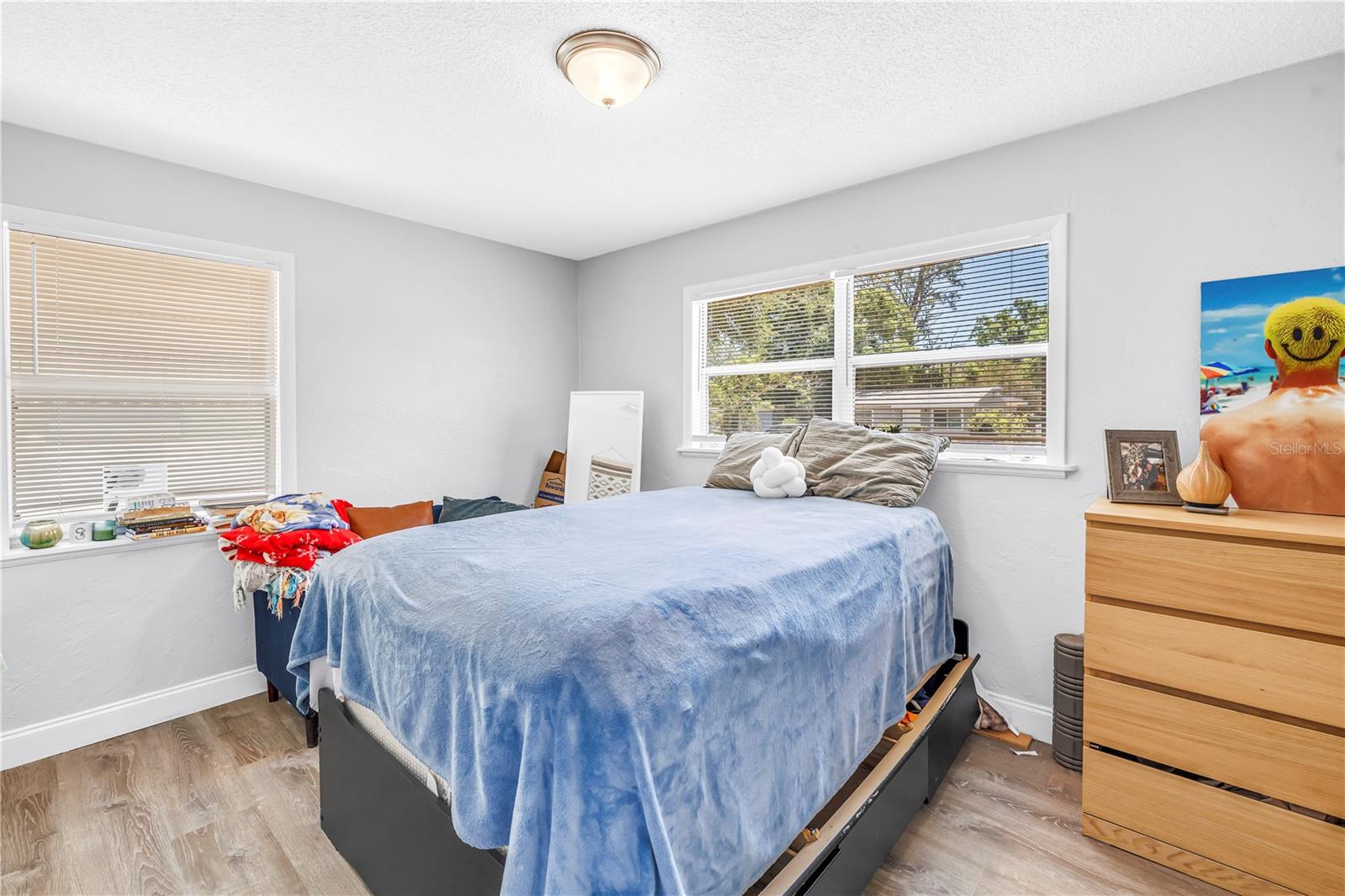 4729 12TH AVE S, ST PETERSBURG, FL, 33711