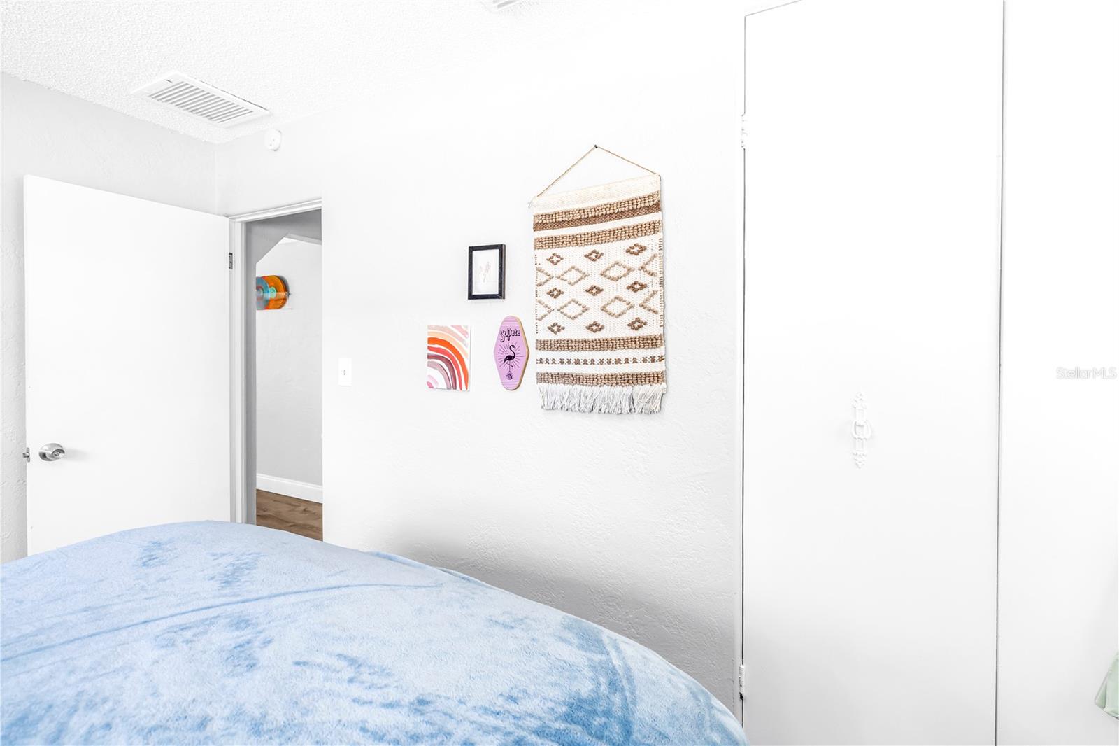 4729 12TH AVE S, ST PETERSBURG, FL, 33711