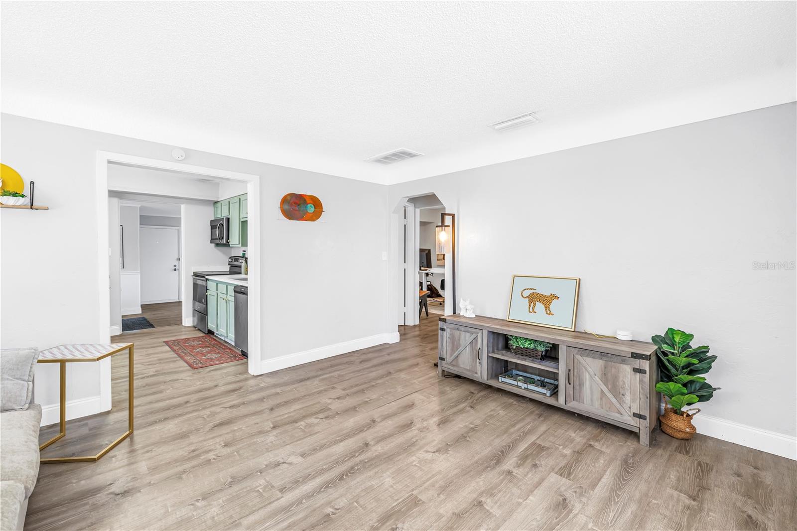 4729 12TH AVE S, ST PETERSBURG, FL, 33711