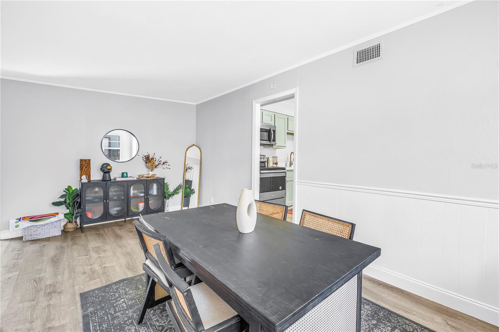 4729 12TH AVE S, ST PETERSBURG, FL, 33711