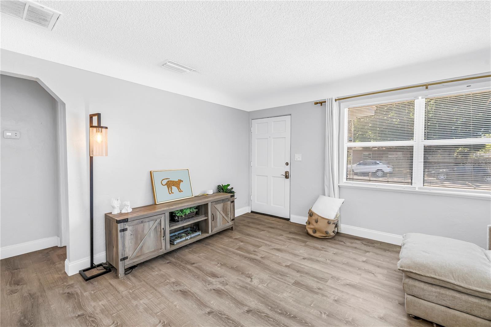 4729 12TH AVE S, ST PETERSBURG, FL, 33711