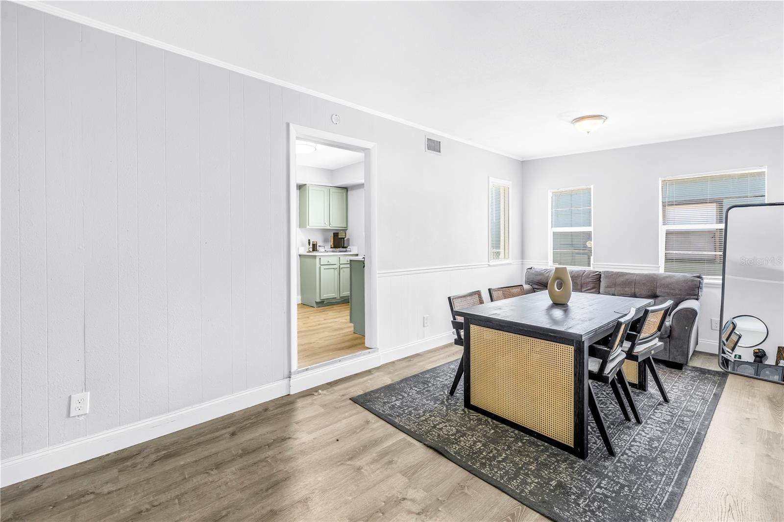 4729 12TH AVE S, ST PETERSBURG, FL, 33711