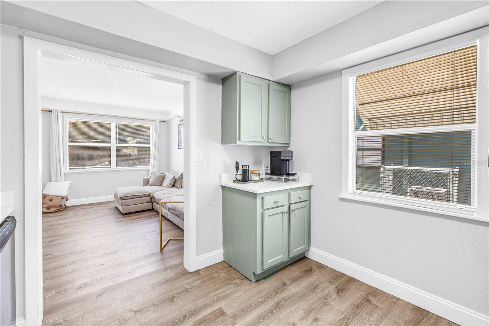 4729 12TH AVE S, ST PETERSBURG, FL, 33711