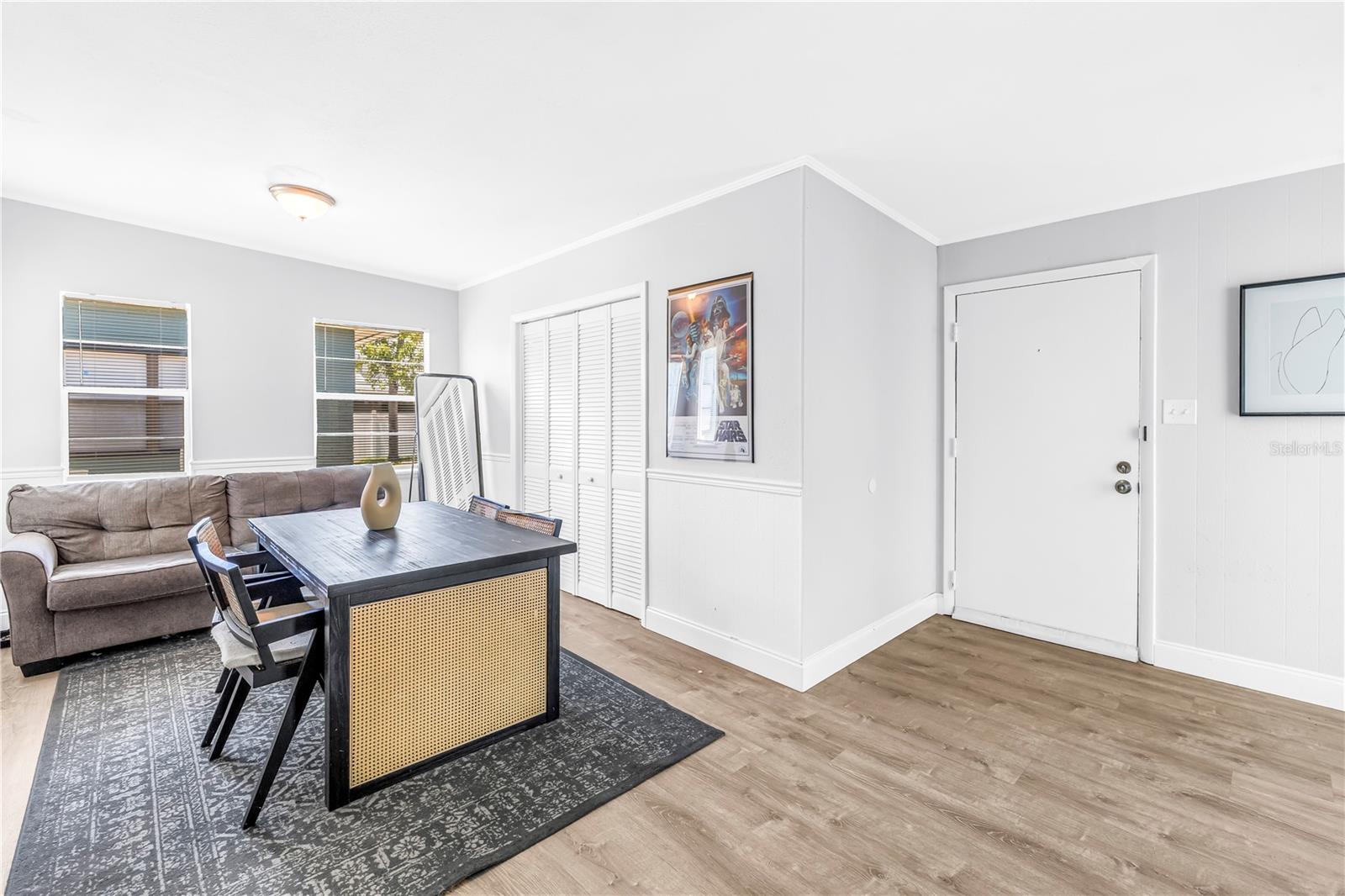 4729 12TH AVE S, ST PETERSBURG, FL, 33711