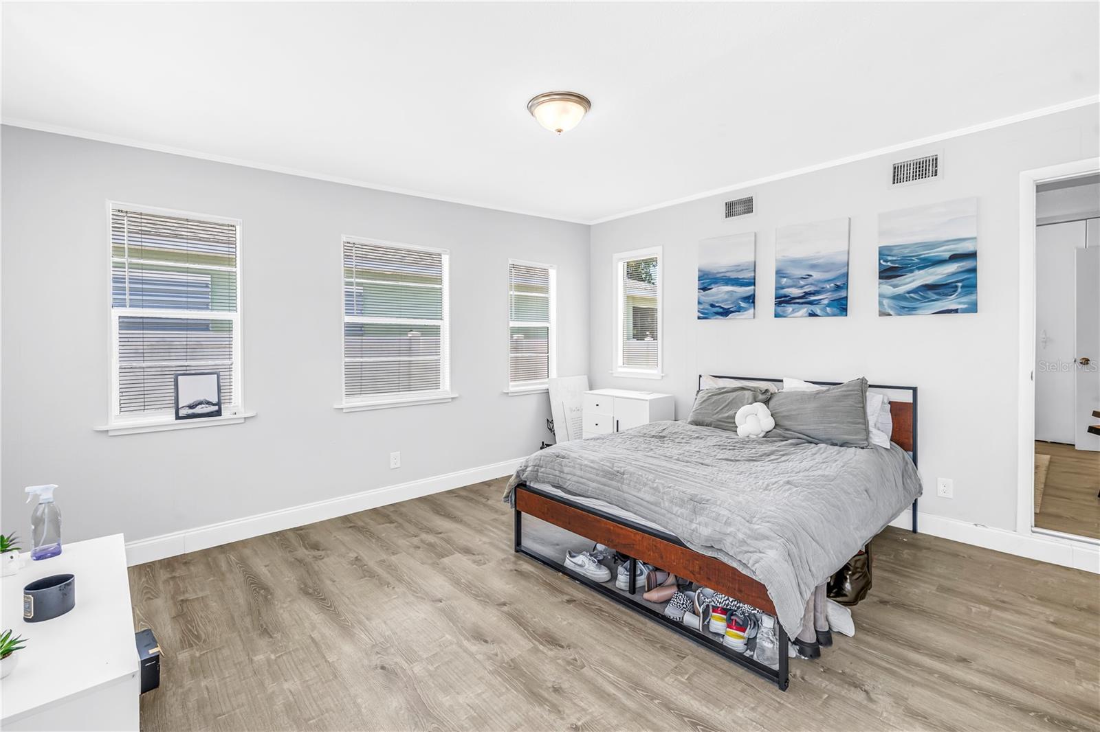 4729 12TH AVE S, ST PETERSBURG, FL, 33711