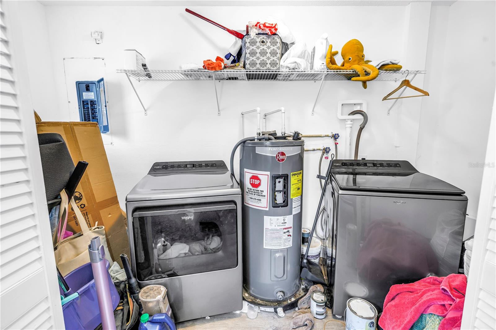 4729 12TH AVE S, ST PETERSBURG, FL, 33711