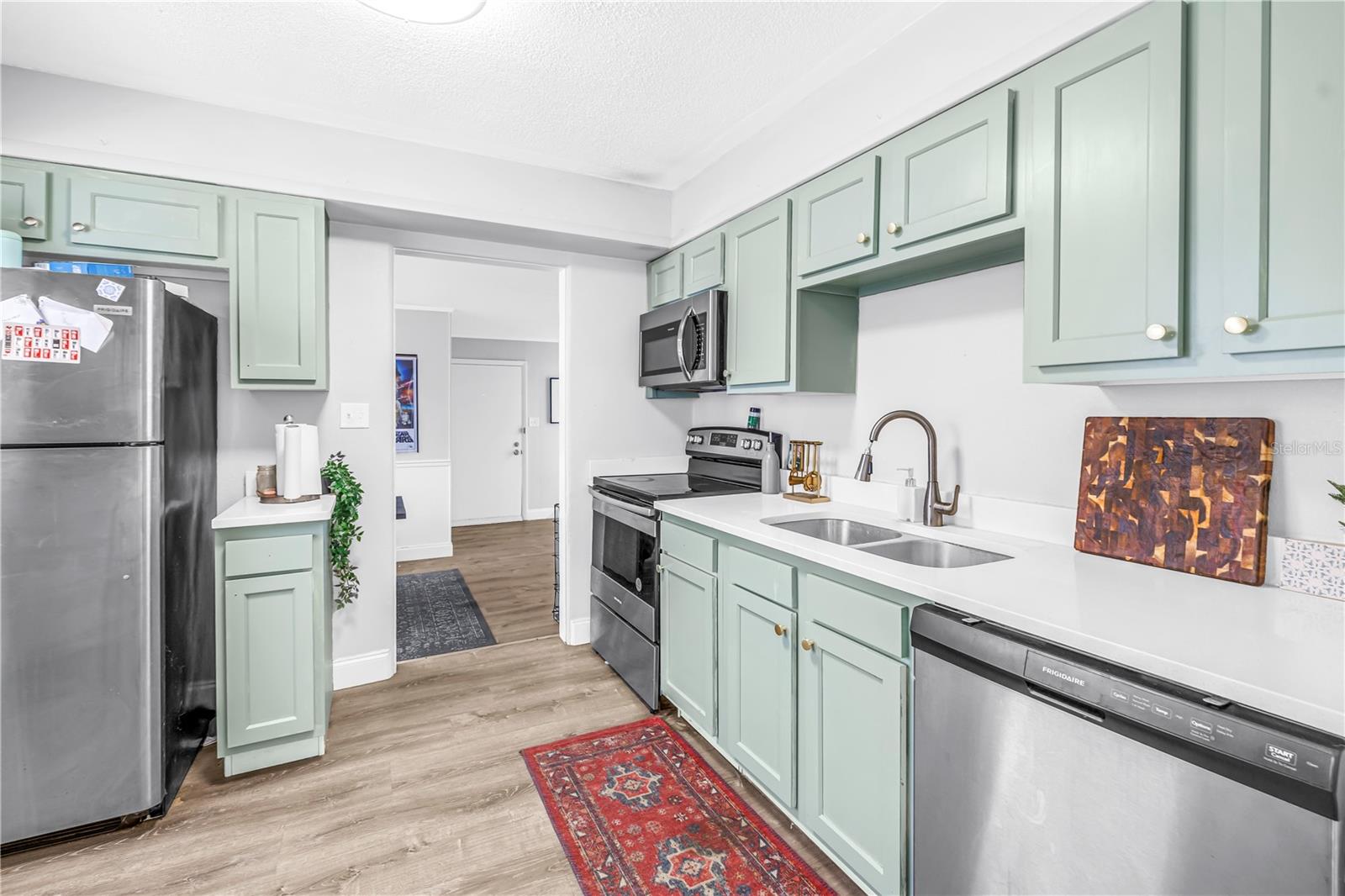 4729 12TH AVE S, ST PETERSBURG, FL, 33711