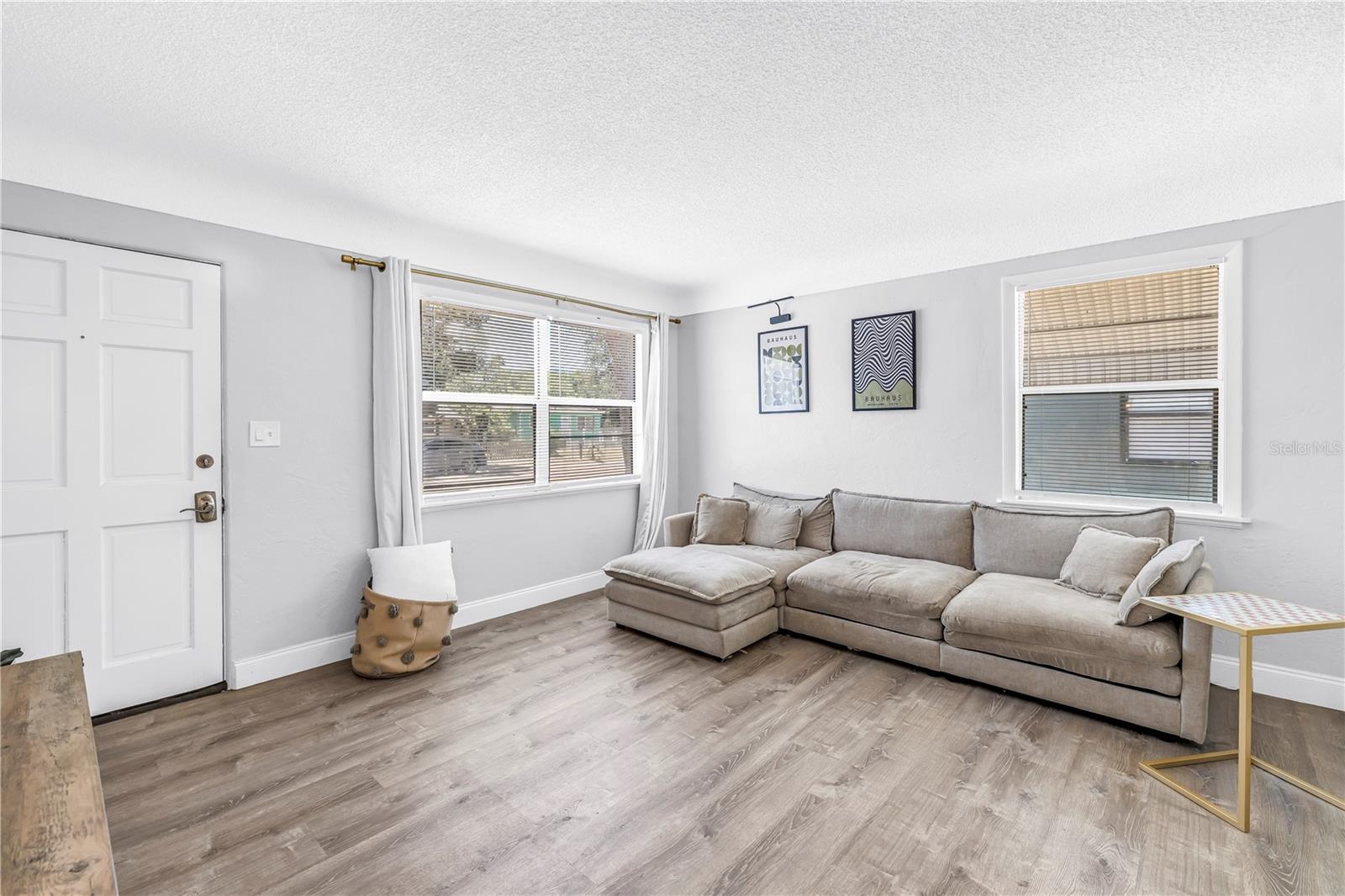 4729 12TH AVE S, ST PETERSBURG, FL, 33711