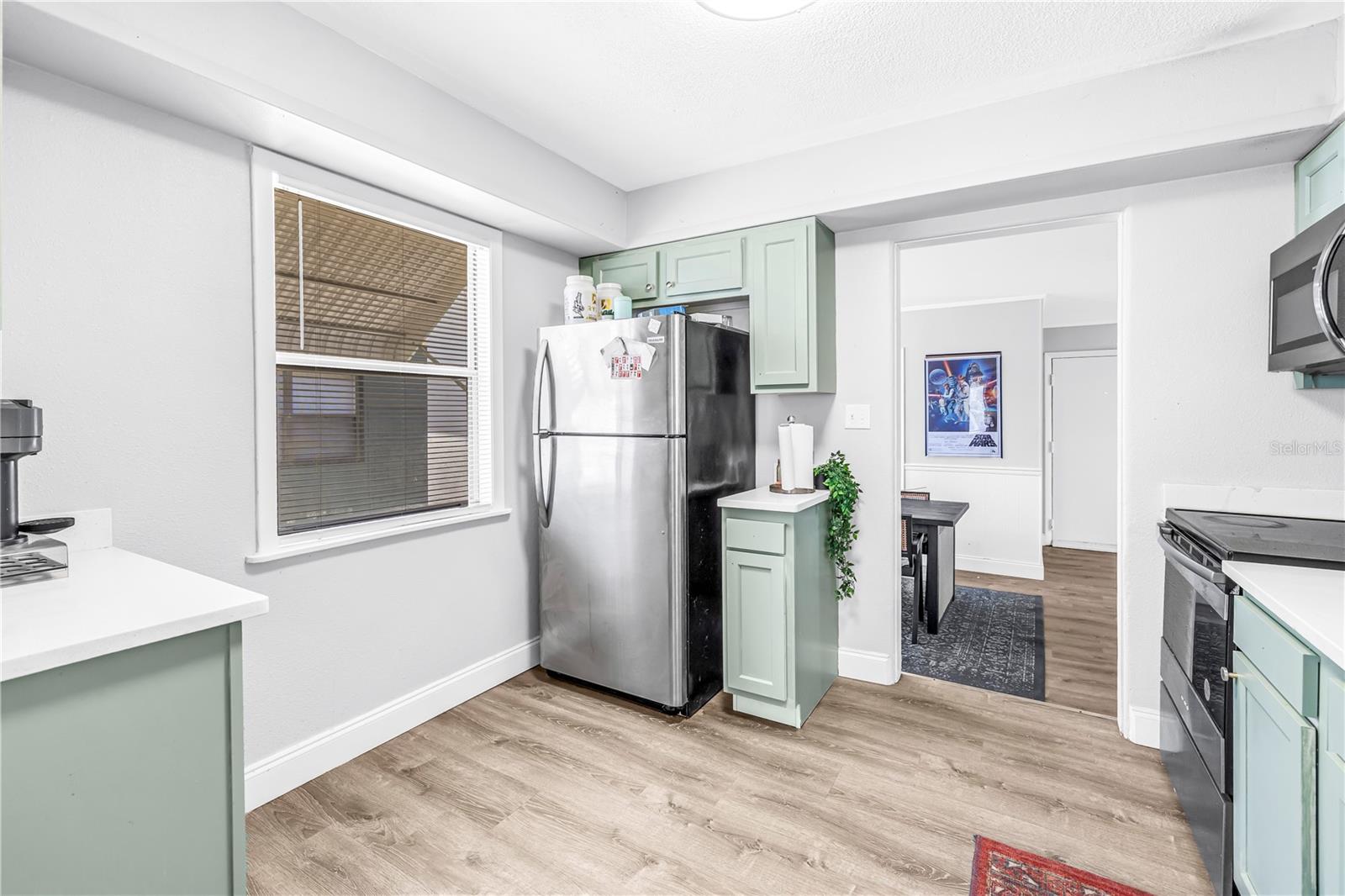 4729 12TH AVE S, ST PETERSBURG, FL, 33711