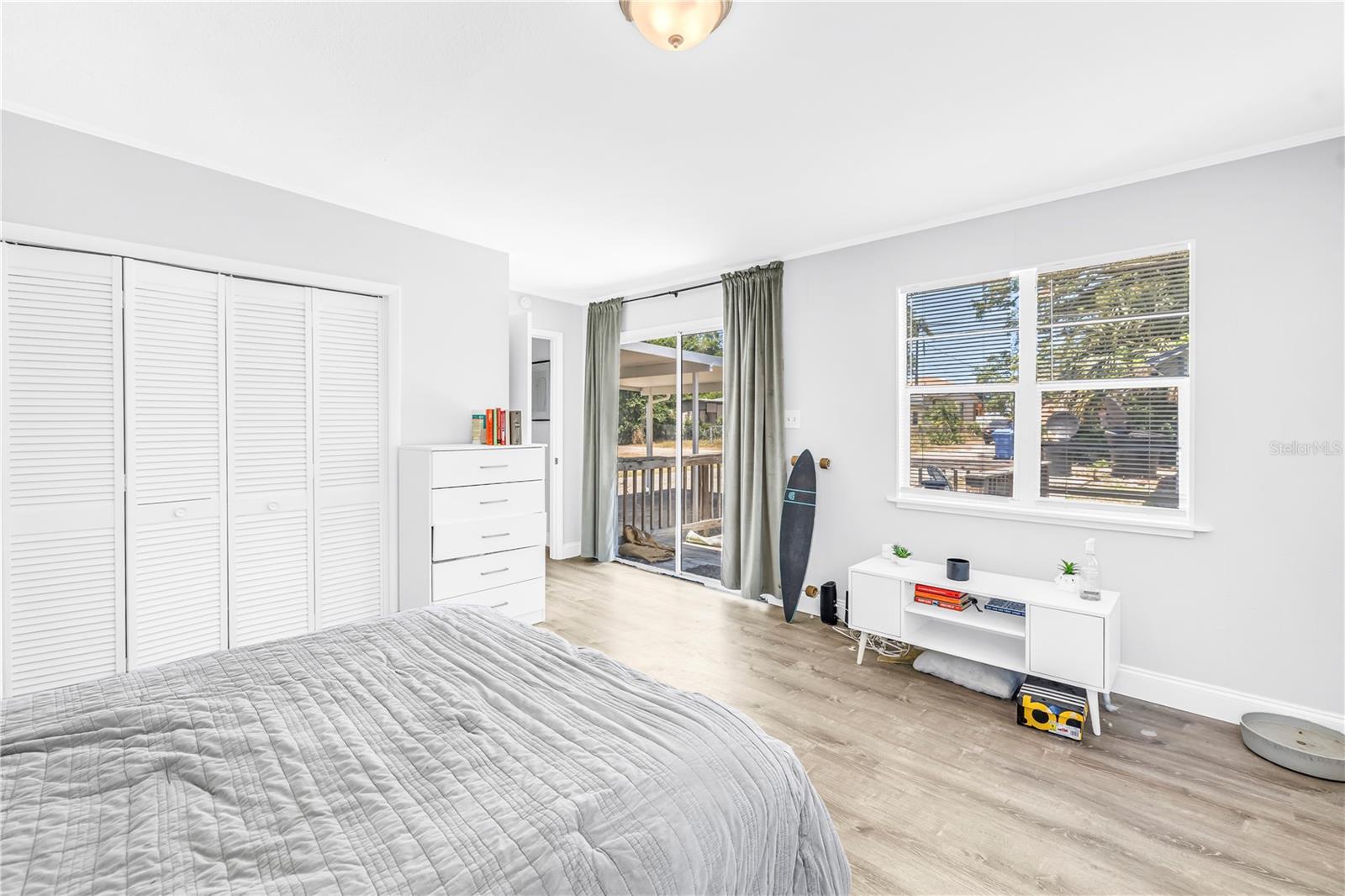 4729 12TH AVE S, ST PETERSBURG, FL, 33711