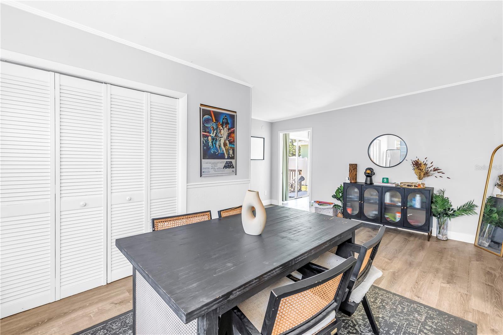 4729 12TH AVE S, ST PETERSBURG, FL, 33711