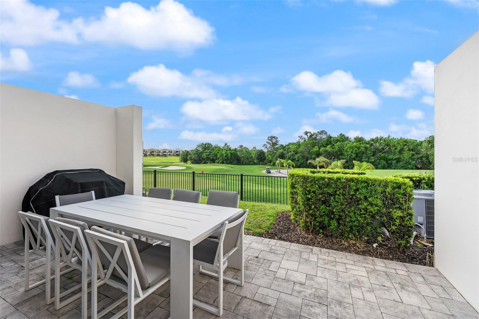 856 DRIVING RANGE CT, REUNION, FL, 34747