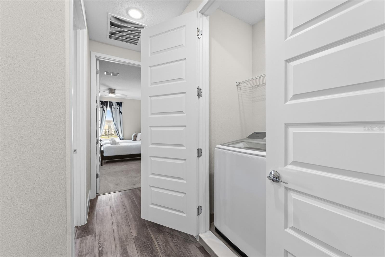 856 DRIVING RANGE CT, REUNION, FL, 34747