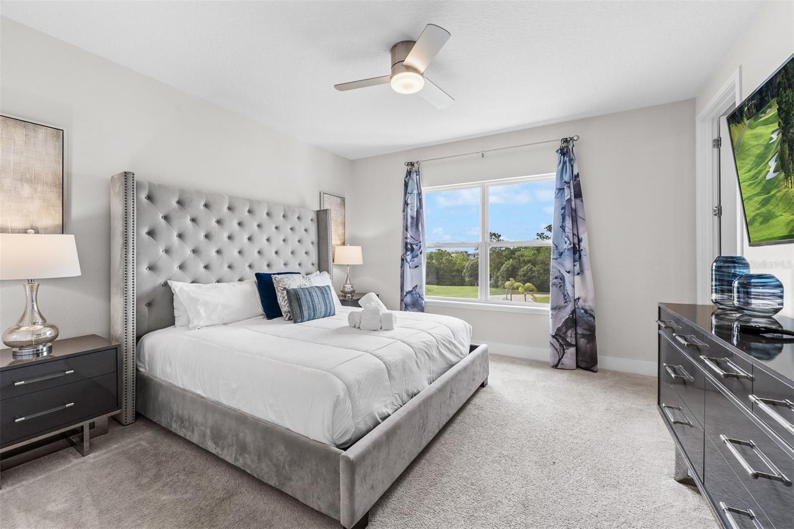 856 DRIVING RANGE CT, REUNION, FL, 34747