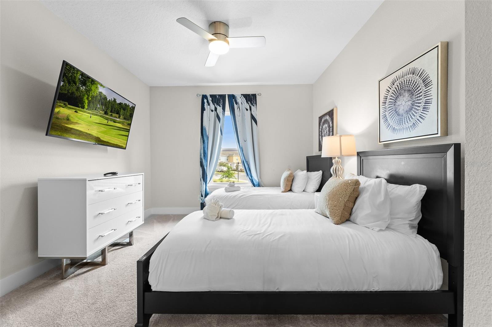 856 DRIVING RANGE CT, REUNION, FL, 34747