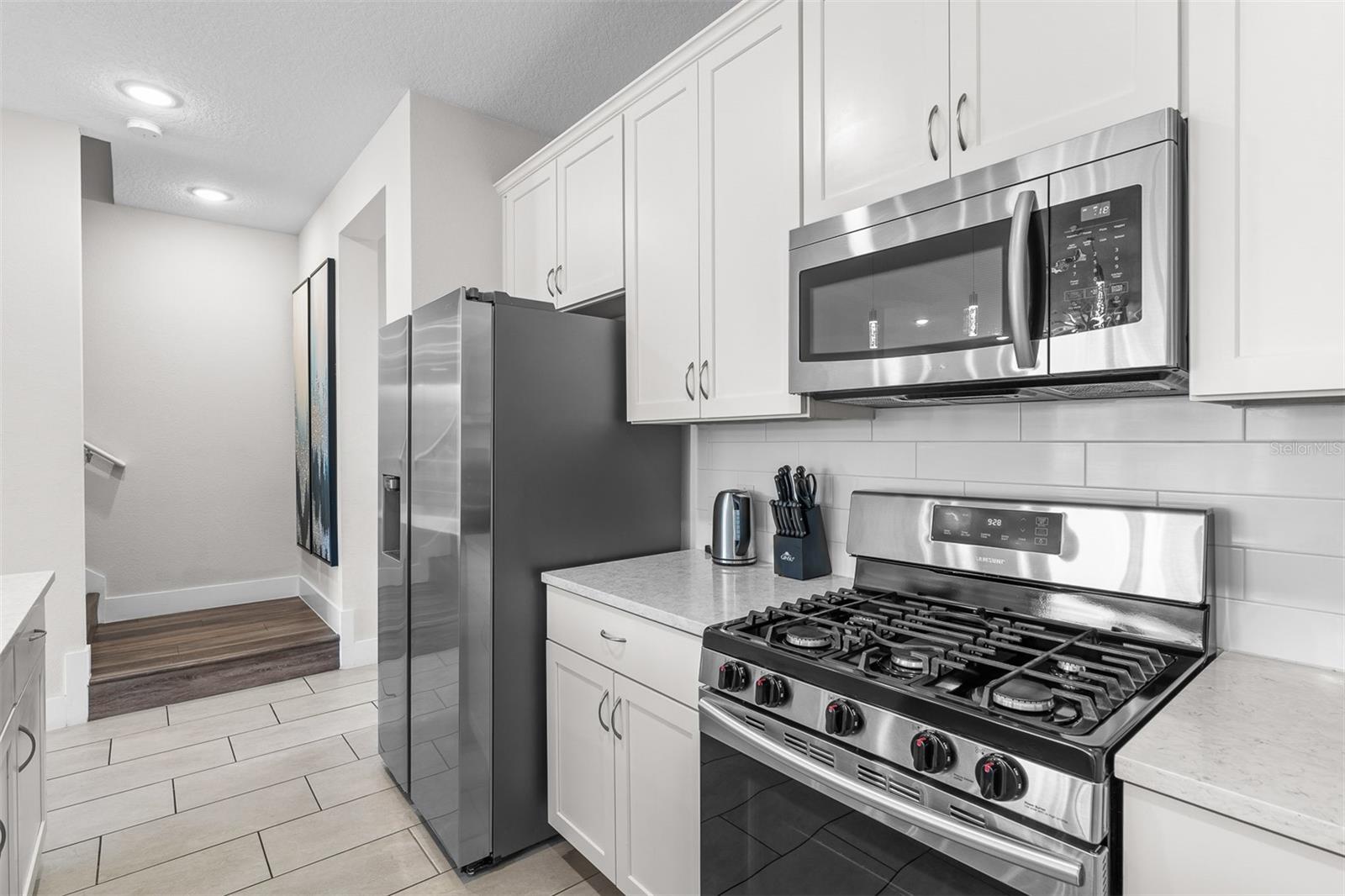 856 DRIVING RANGE CT, REUNION, FL, 34747