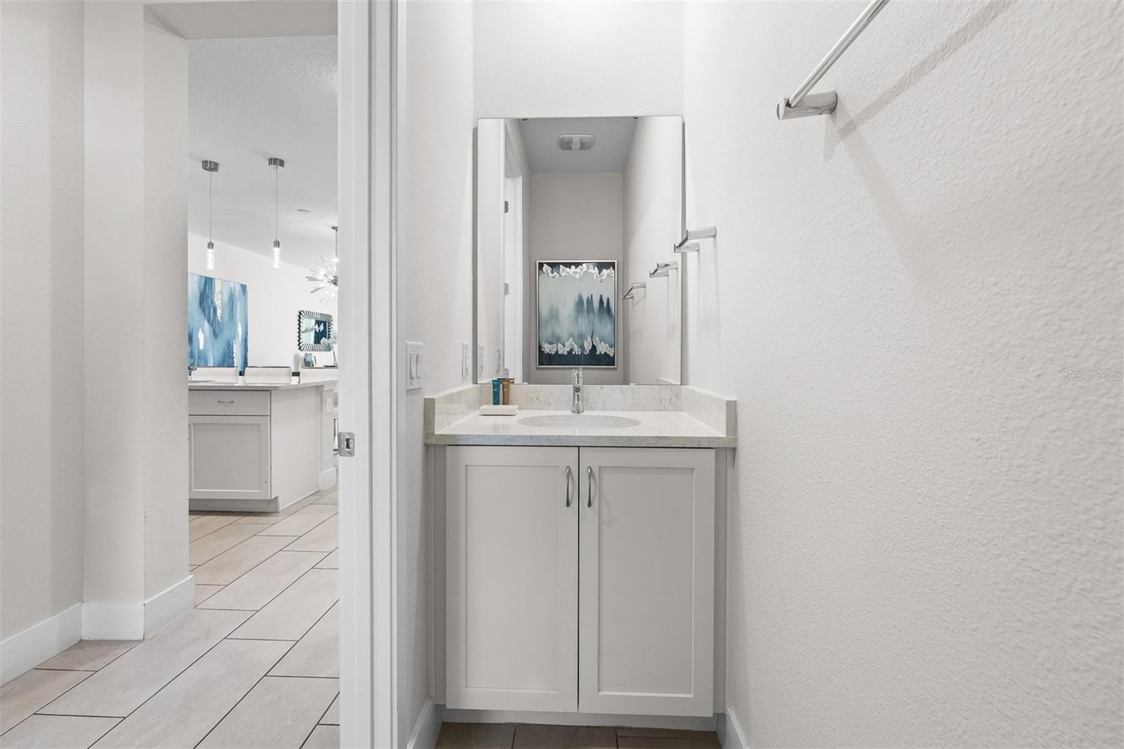 856 DRIVING RANGE CT, REUNION, FL, 34747