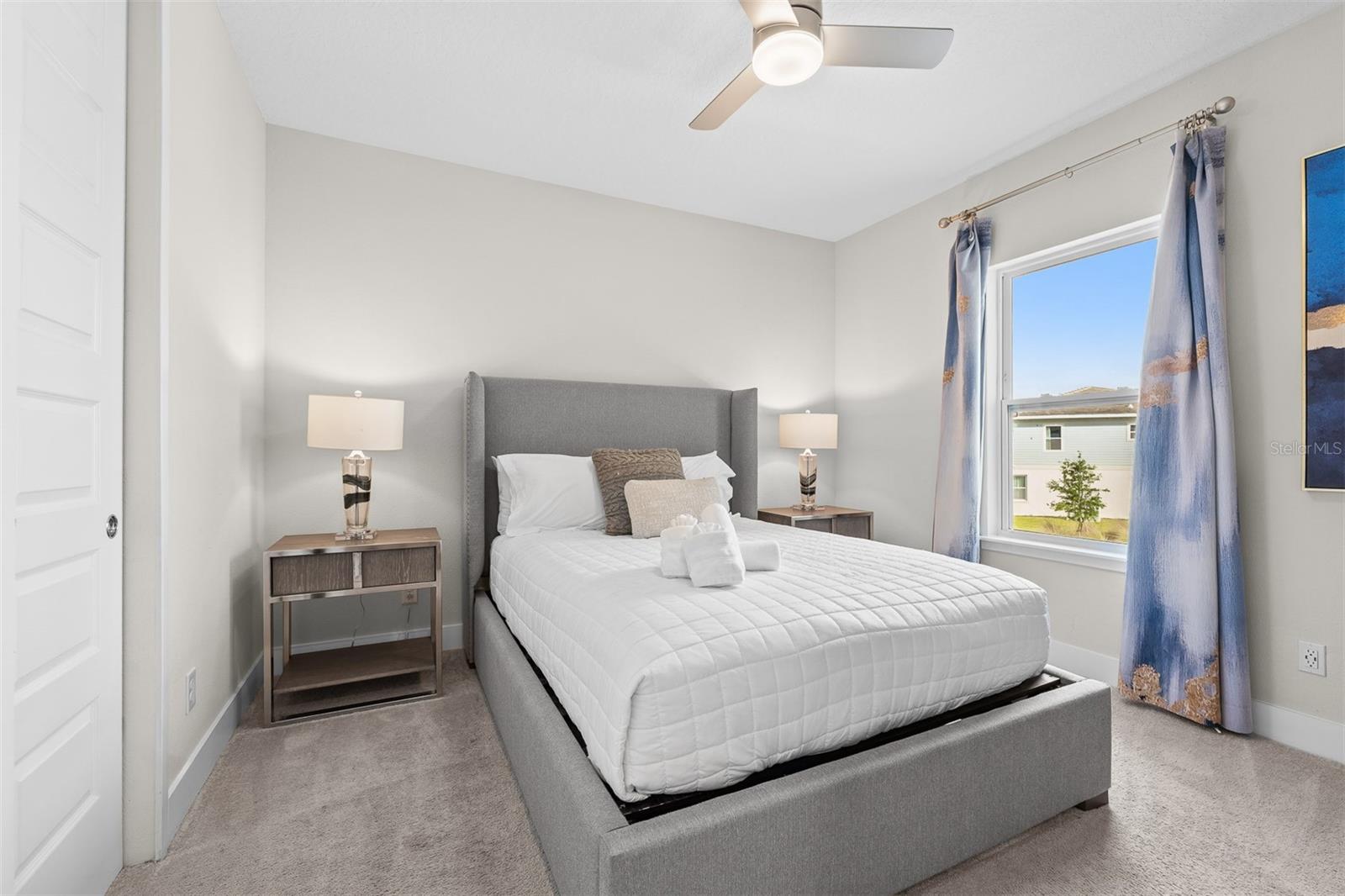 856 DRIVING RANGE CT, REUNION, FL, 34747