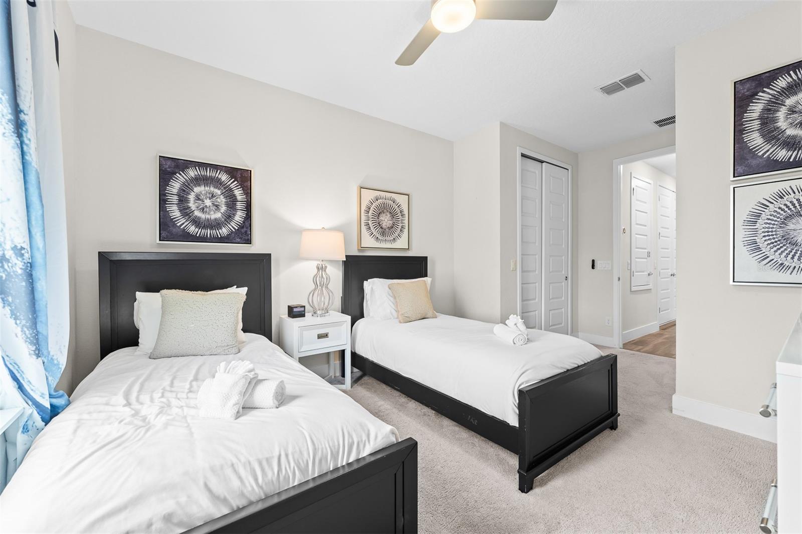 856 DRIVING RANGE CT, REUNION, FL, 34747