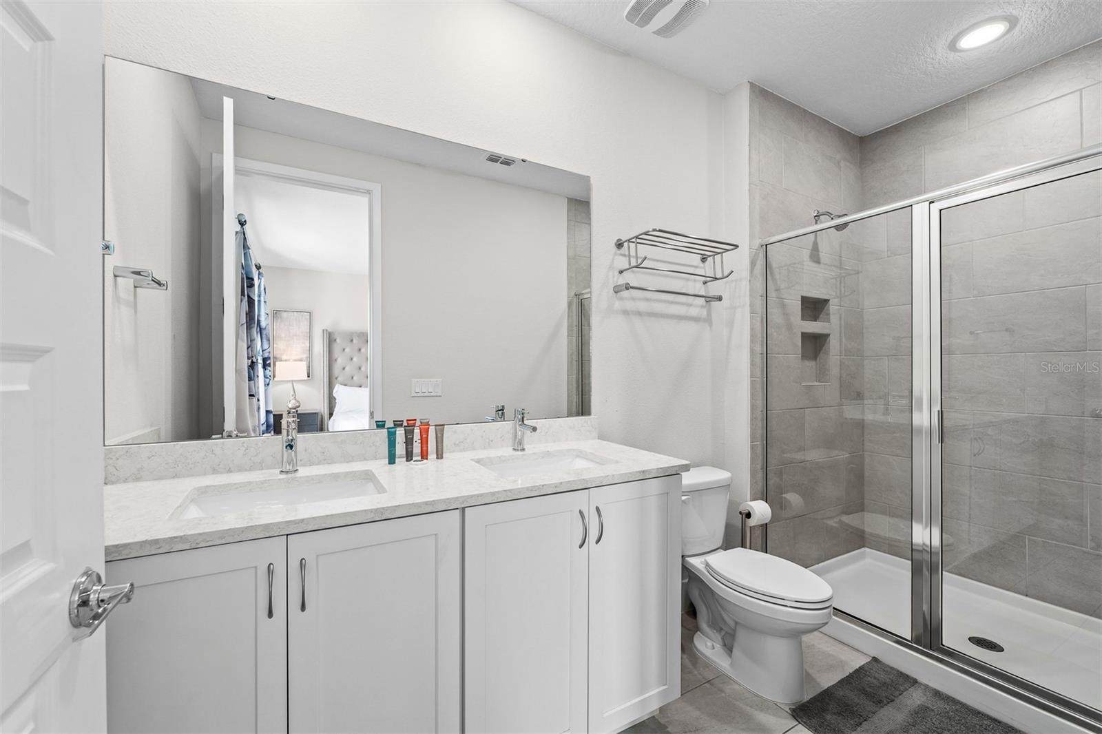 856 DRIVING RANGE CT, REUNION, FL, 34747