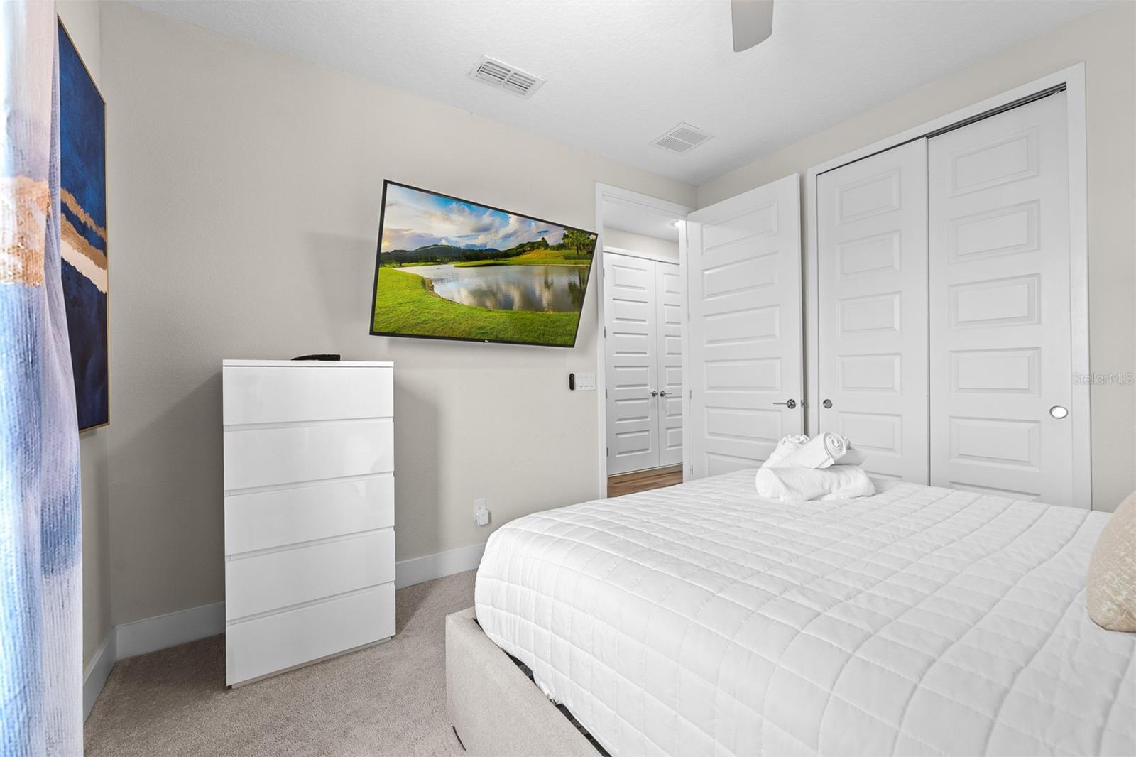 856 DRIVING RANGE CT, REUNION, FL, 34747