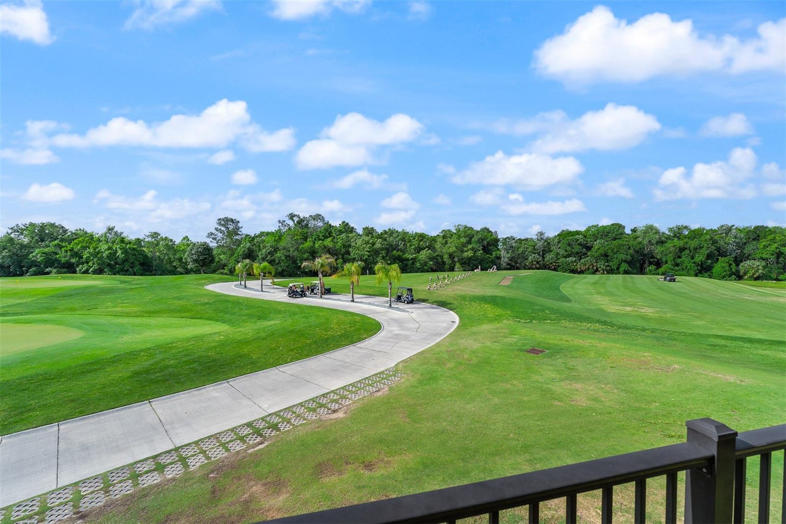 856 DRIVING RANGE CT, REUNION, FL, 34747