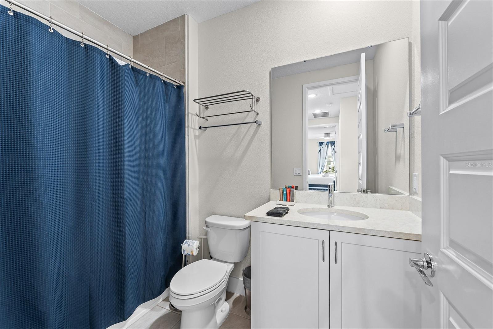 856 DRIVING RANGE CT, REUNION, FL, 34747