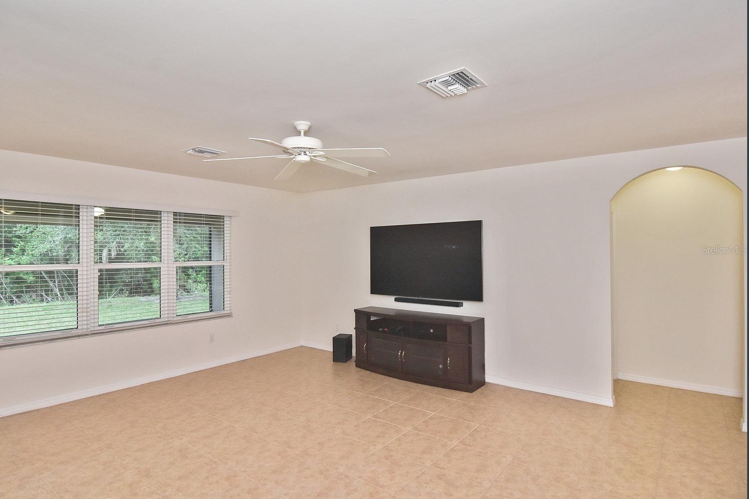 7132 MIKASA DR, PUNTA GORDA, FL, 33950