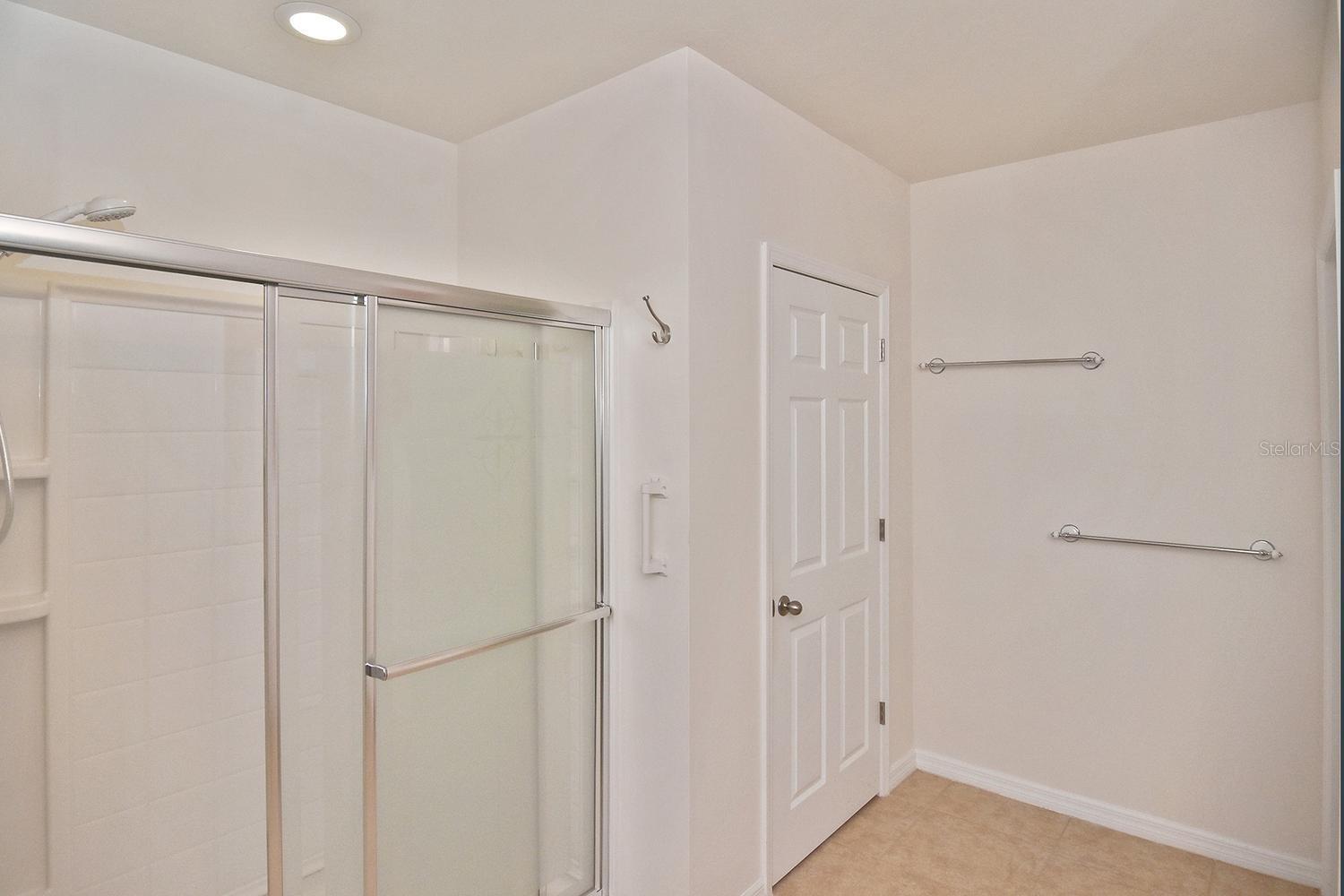 7132 MIKASA DR, PUNTA GORDA, FL, 33950