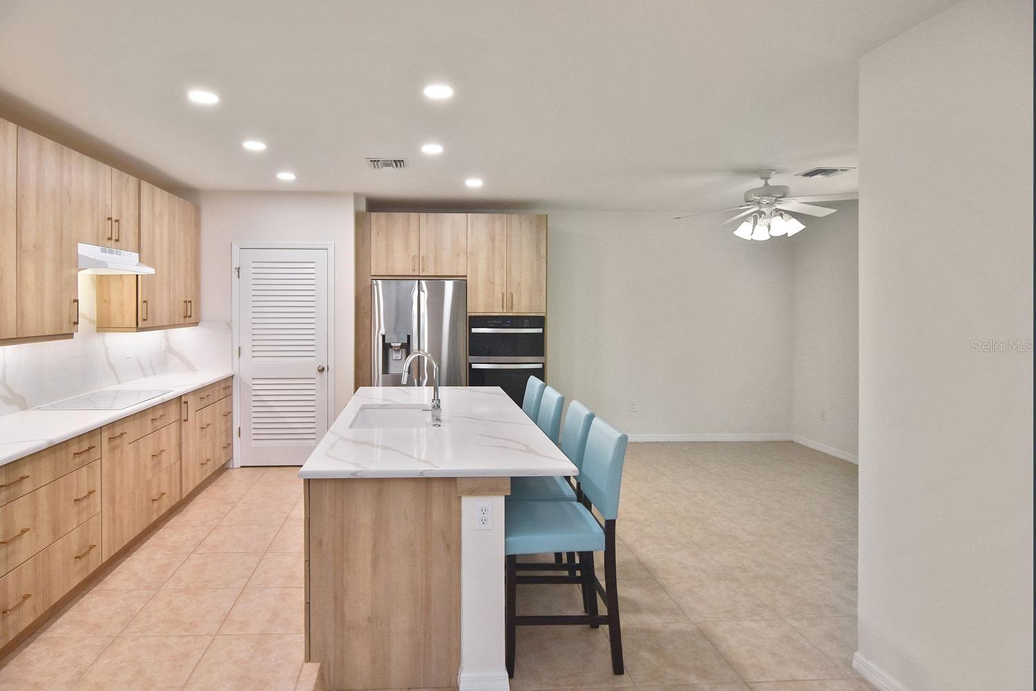 7132 MIKASA DR, PUNTA GORDA, FL, 33950