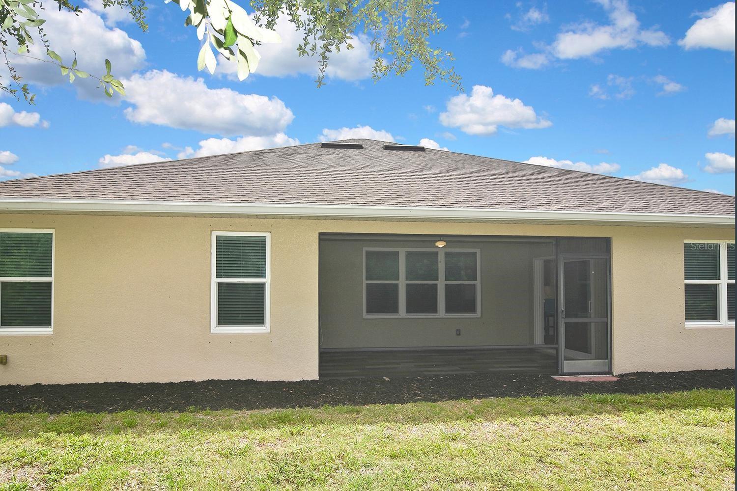 7132 MIKASA DR, PUNTA GORDA, FL, 33950