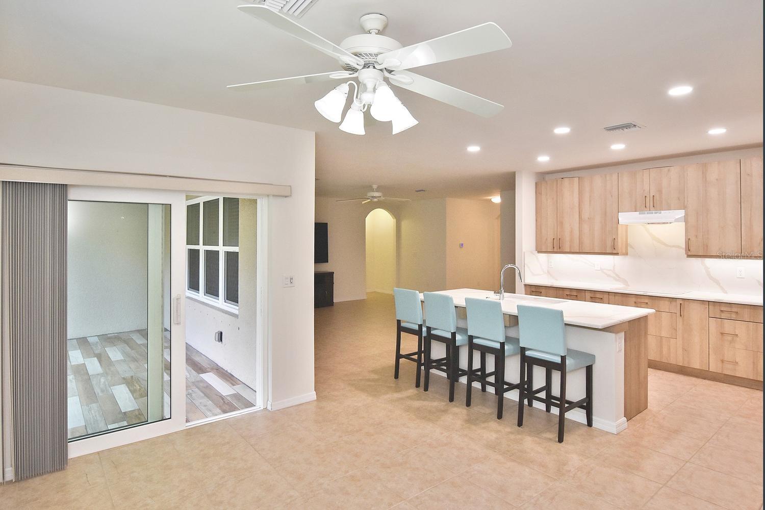 7132 MIKASA DR, PUNTA GORDA, FL, 33950