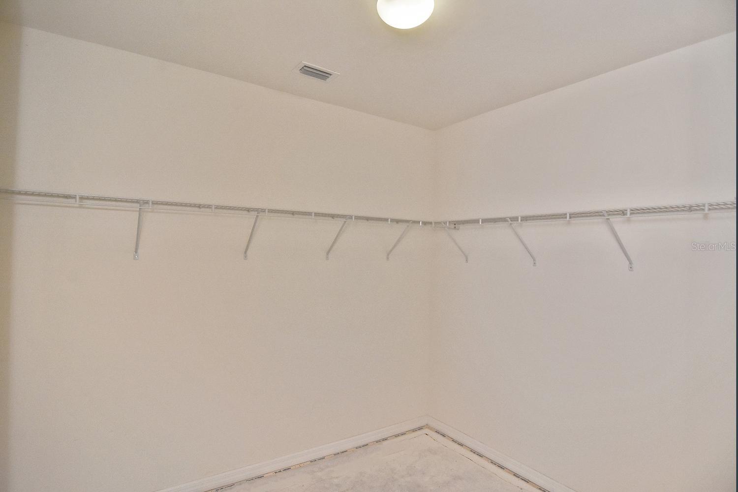 7132 MIKASA DR, PUNTA GORDA, FL, 33950