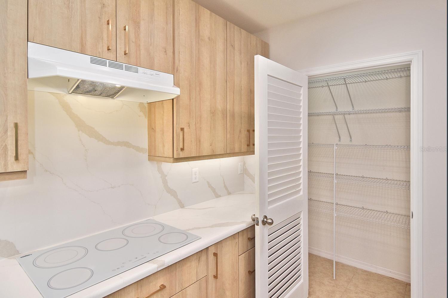7132 MIKASA DR, PUNTA GORDA, FL, 33950