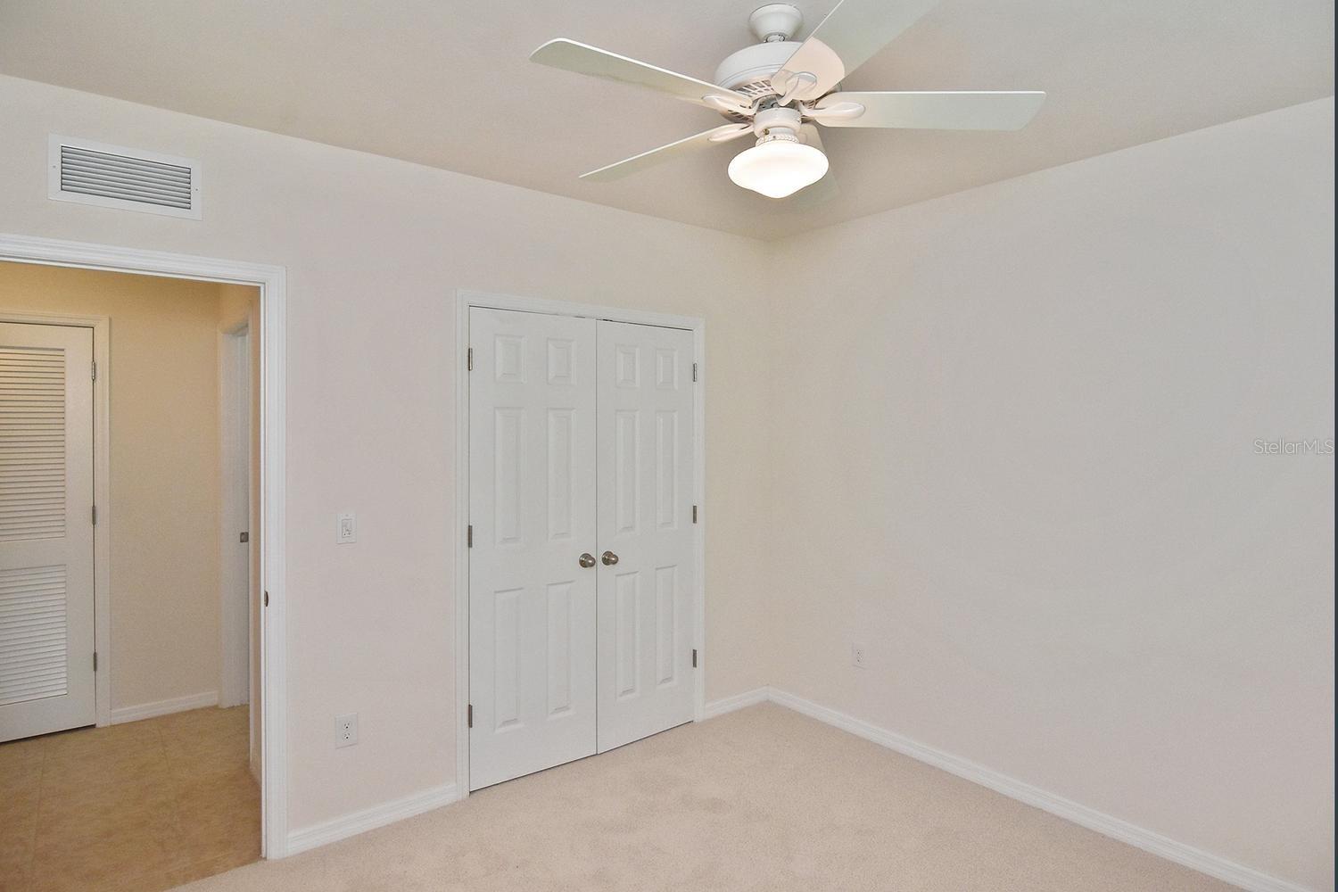 7132 MIKASA DR, PUNTA GORDA, FL, 33950