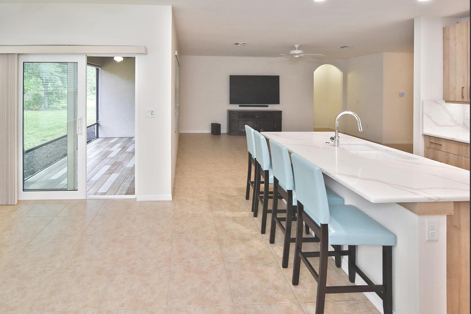 7132 MIKASA DR, PUNTA GORDA, FL, 33950