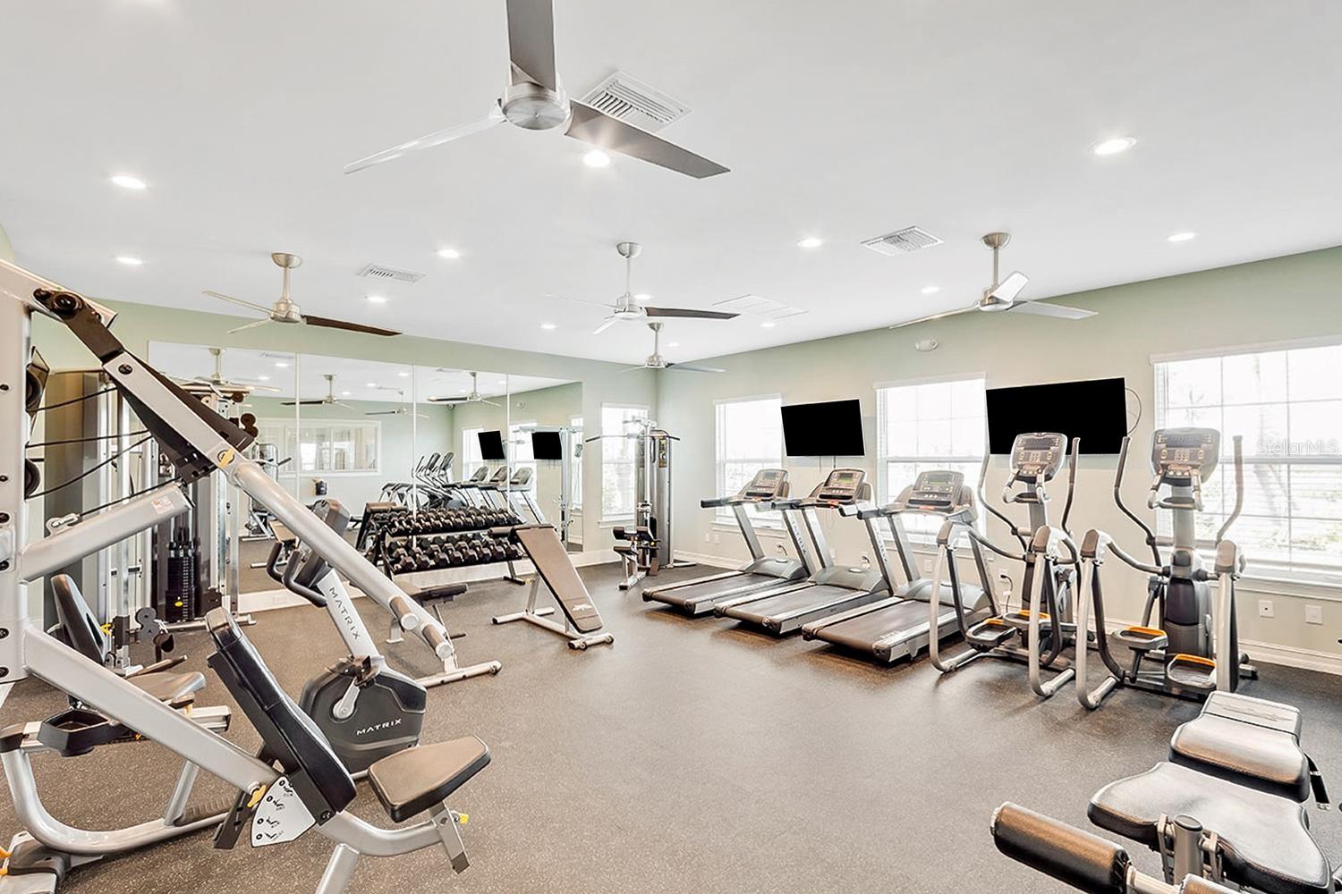 7132 MIKASA DR, PUNTA GORDA, FL, 33950