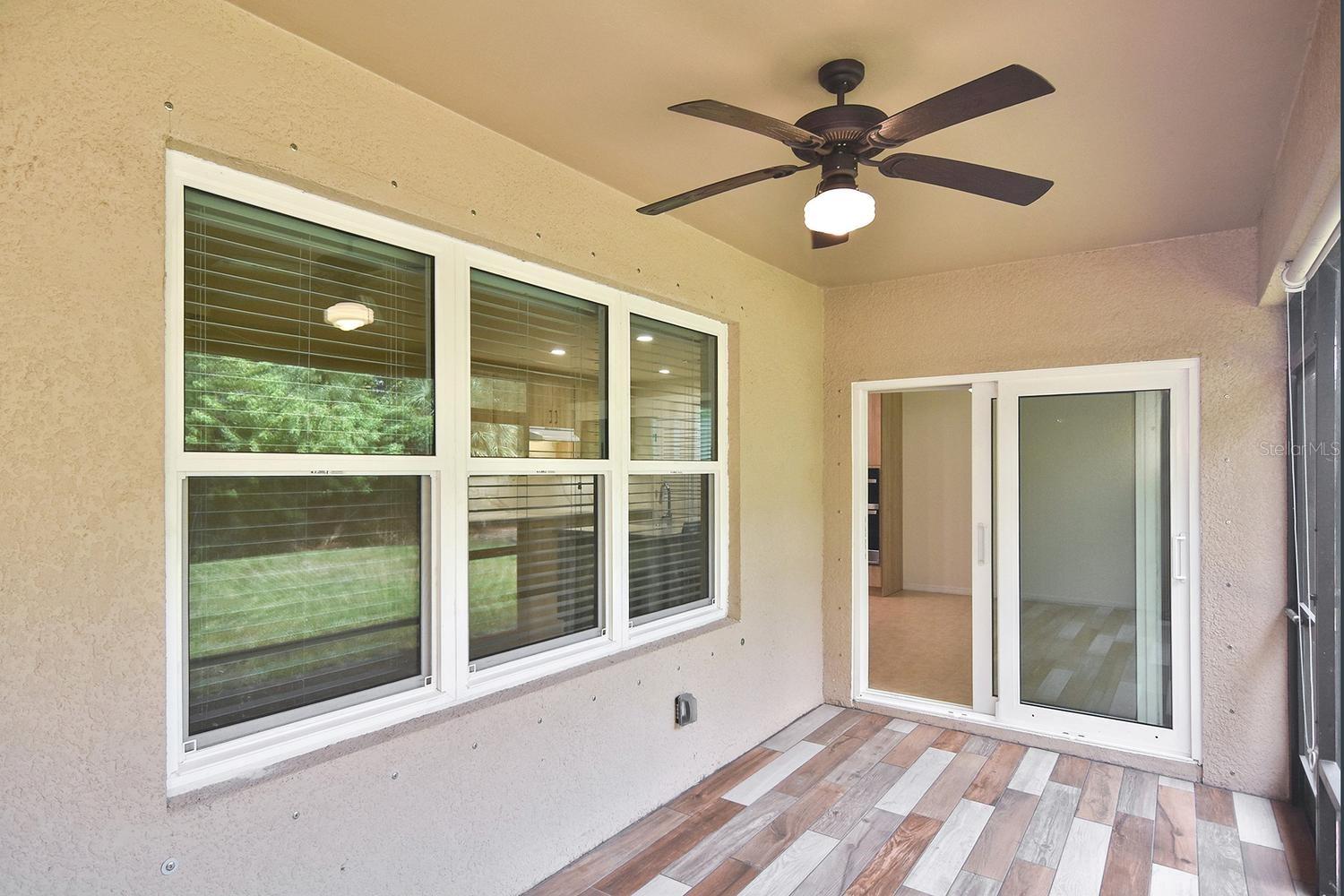 7132 MIKASA DR, PUNTA GORDA, FL, 33950