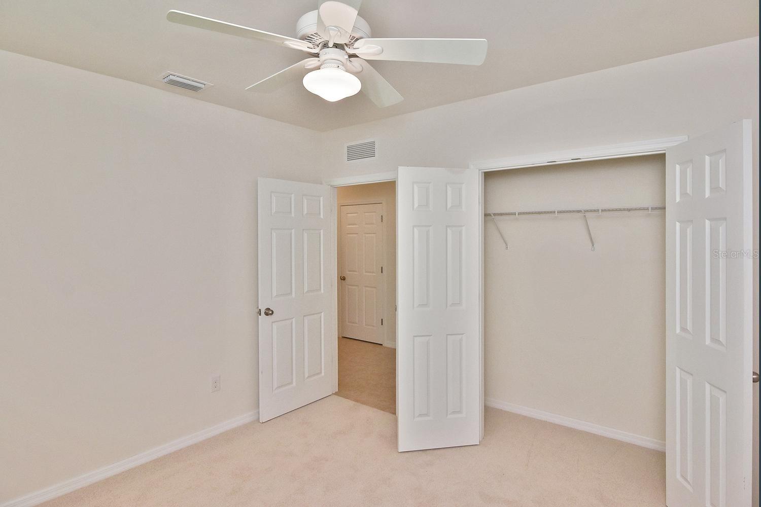 7132 MIKASA DR, PUNTA GORDA, FL, 33950