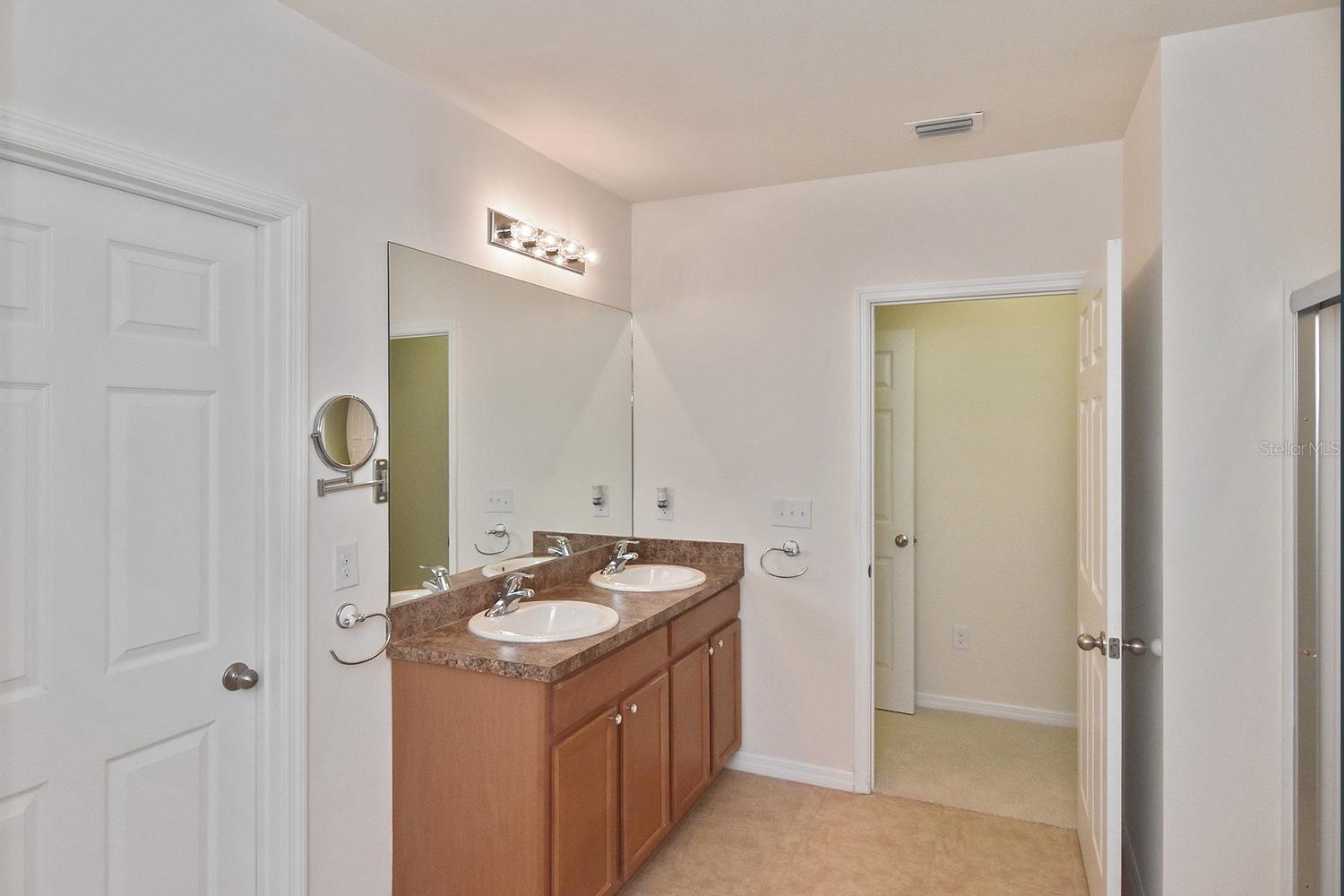 7132 MIKASA DR, PUNTA GORDA, FL, 33950
