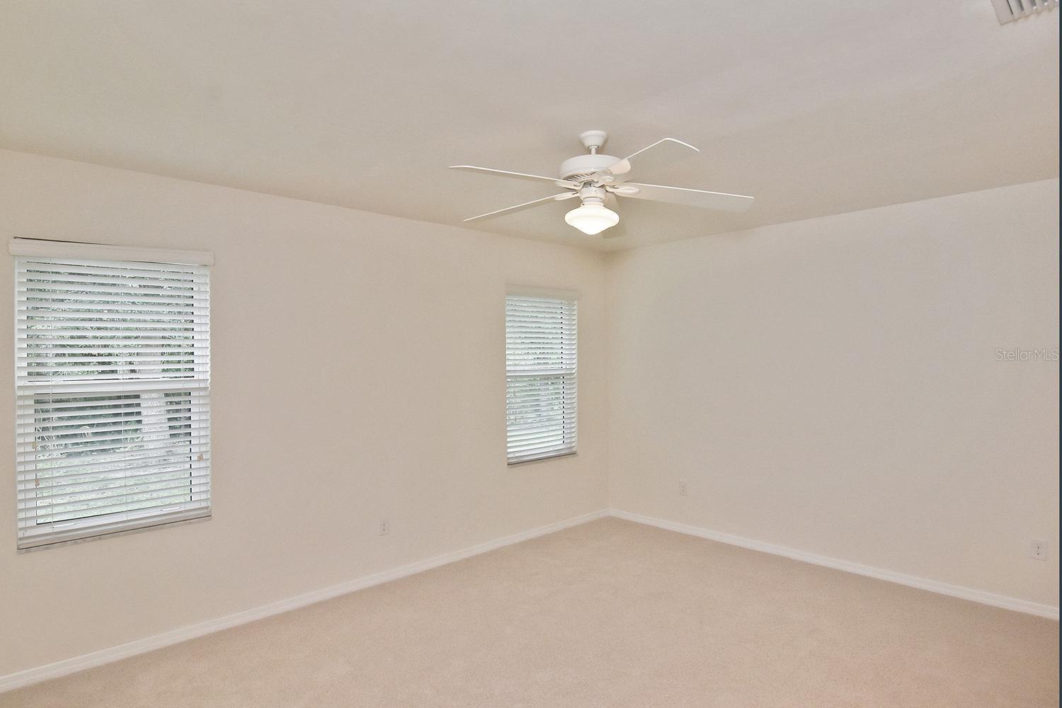 7132 MIKASA DR, PUNTA GORDA, FL, 33950