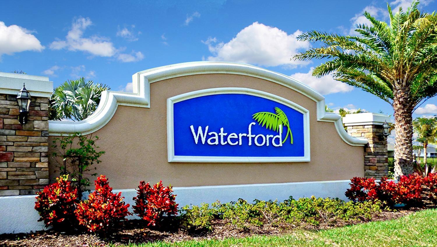 7132 MIKASA DR, PUNTA GORDA, FL, 33950
