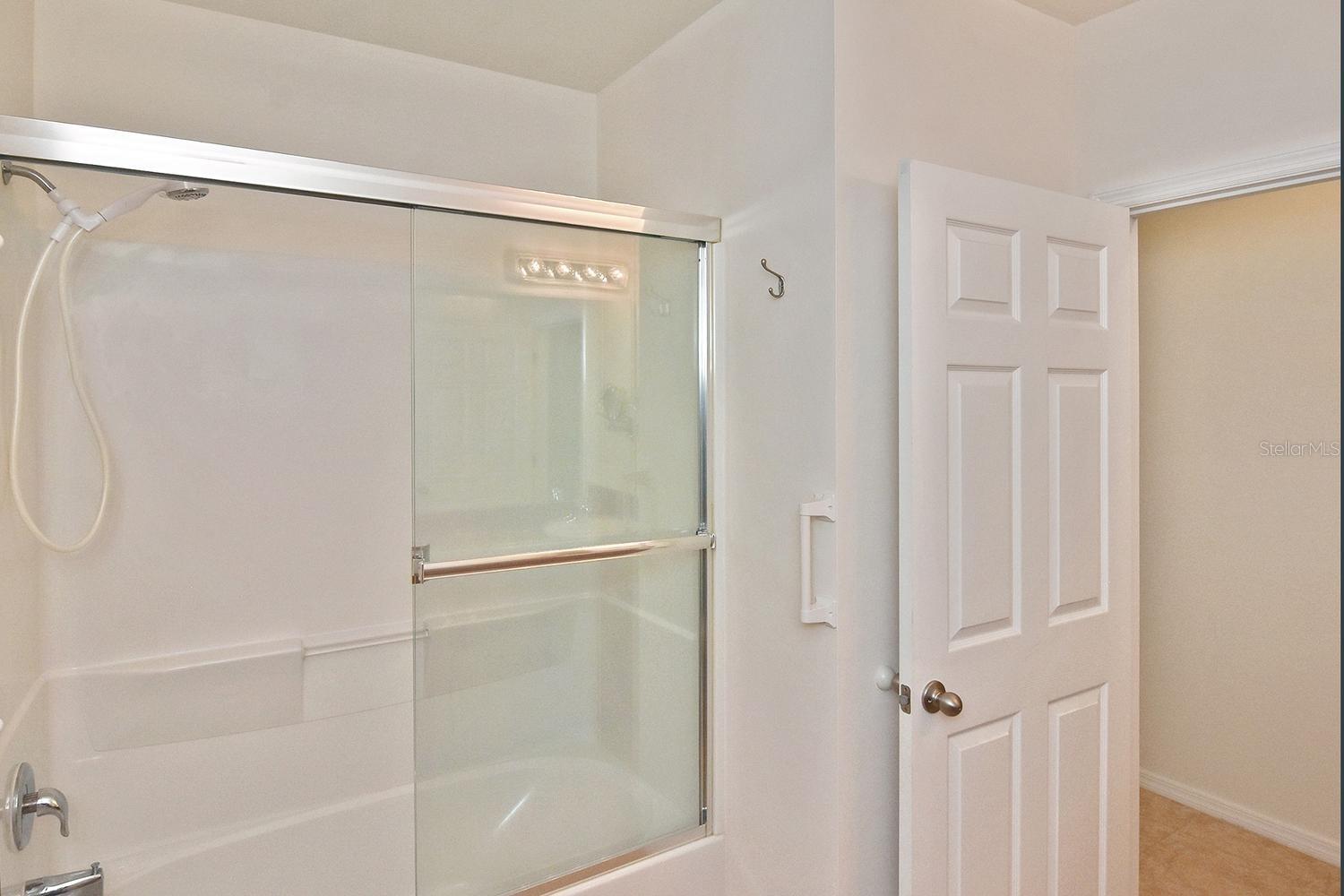 7132 MIKASA DR, PUNTA GORDA, FL, 33950