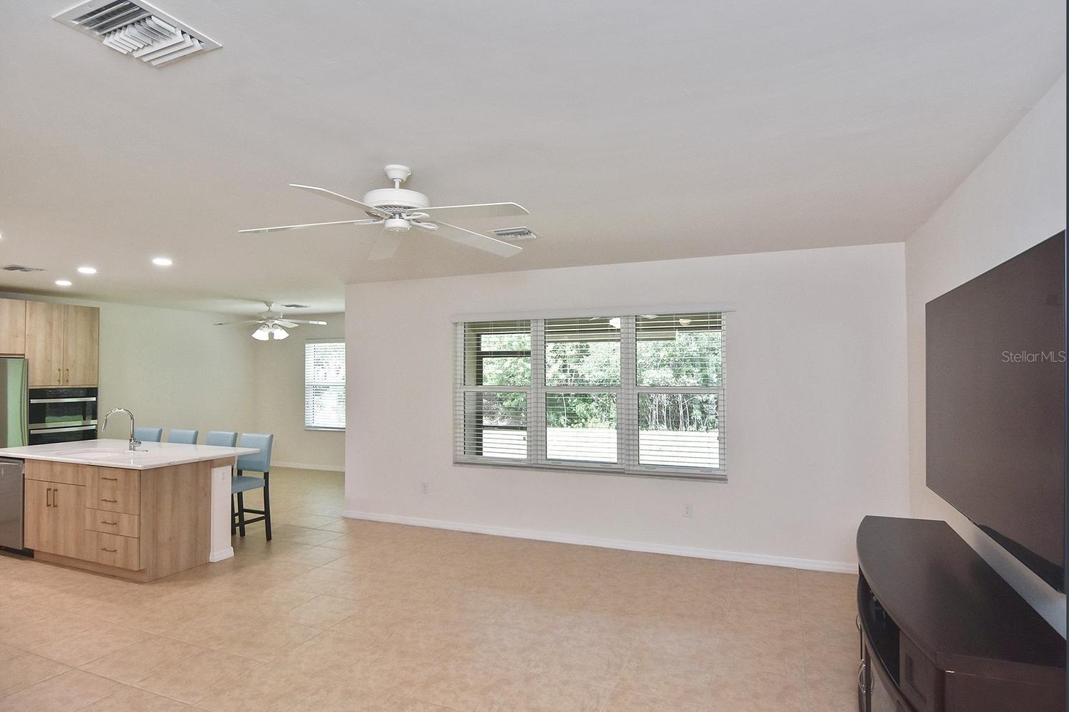7132 MIKASA DR, PUNTA GORDA, FL, 33950