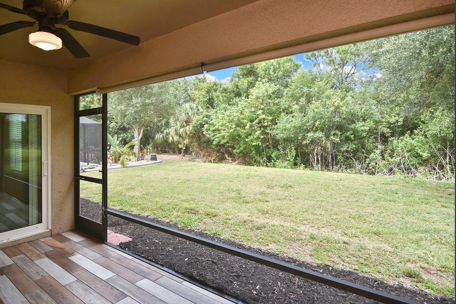 7132 MIKASA DR, PUNTA GORDA, FL, 33950