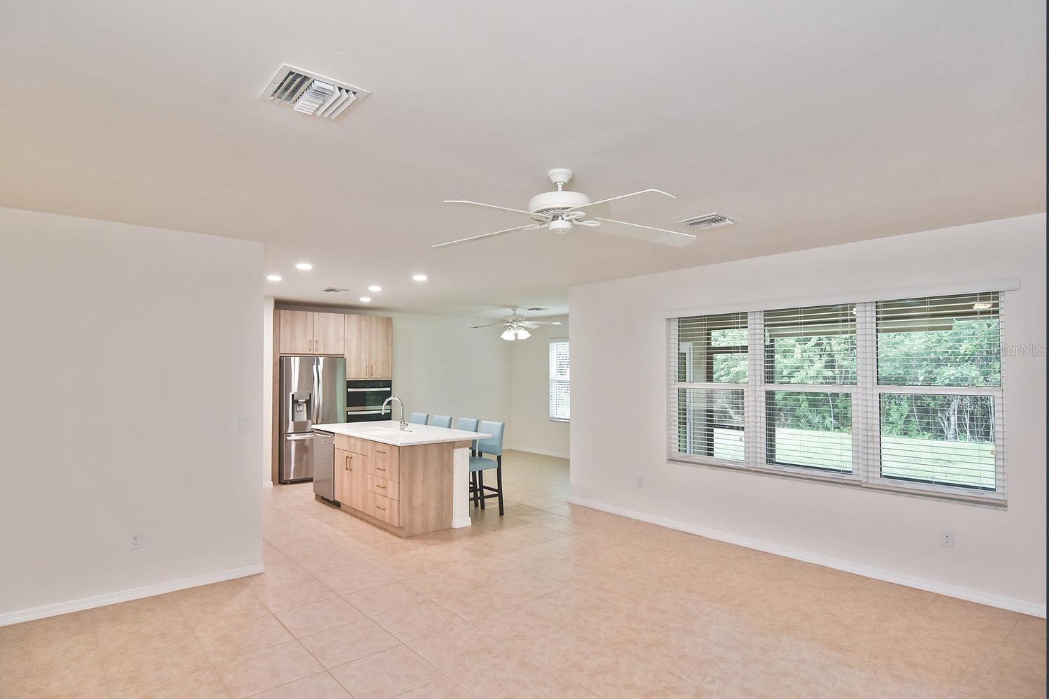 7132 MIKASA DR, PUNTA GORDA, FL, 33950