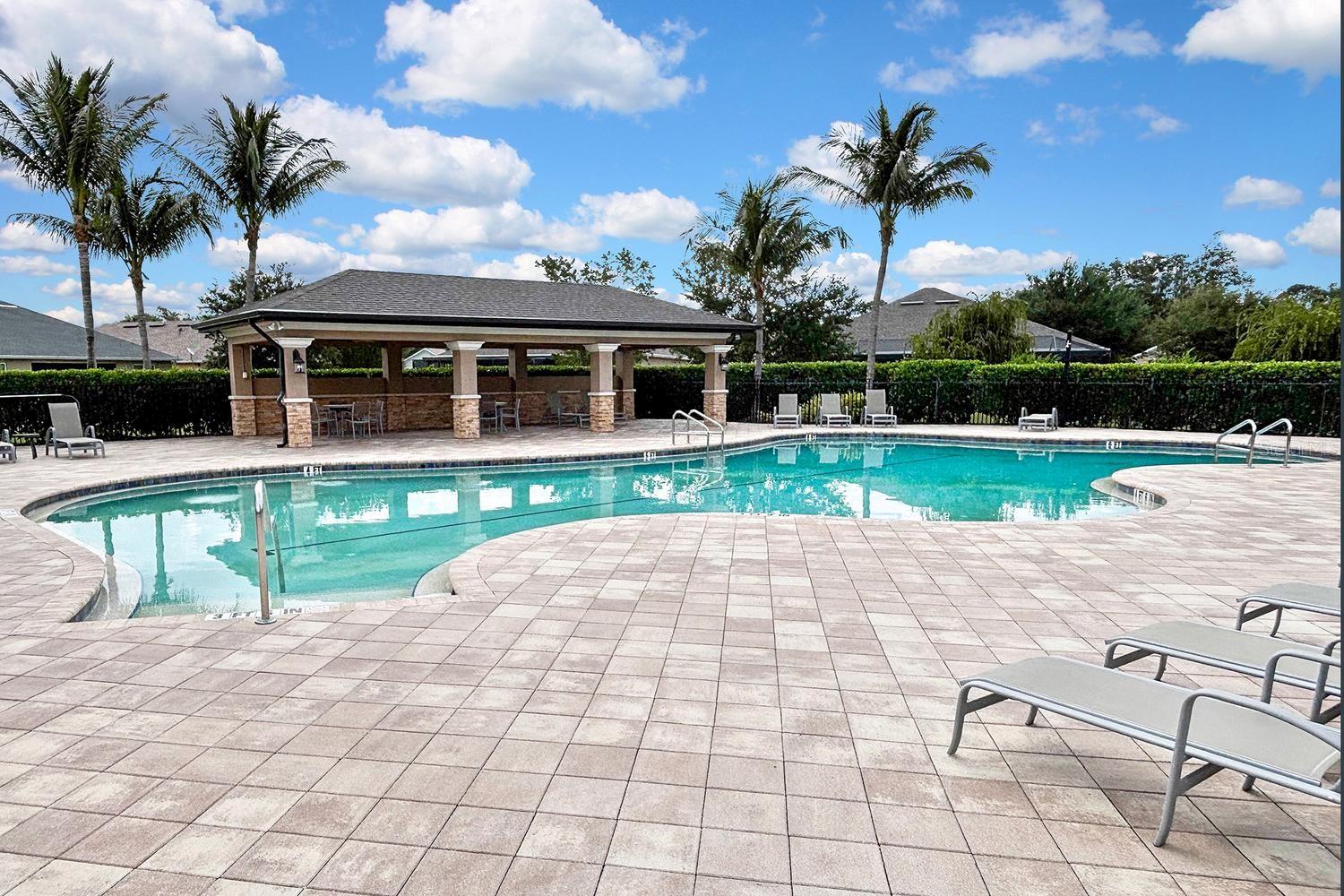 7132 MIKASA DR, PUNTA GORDA, FL, 33950