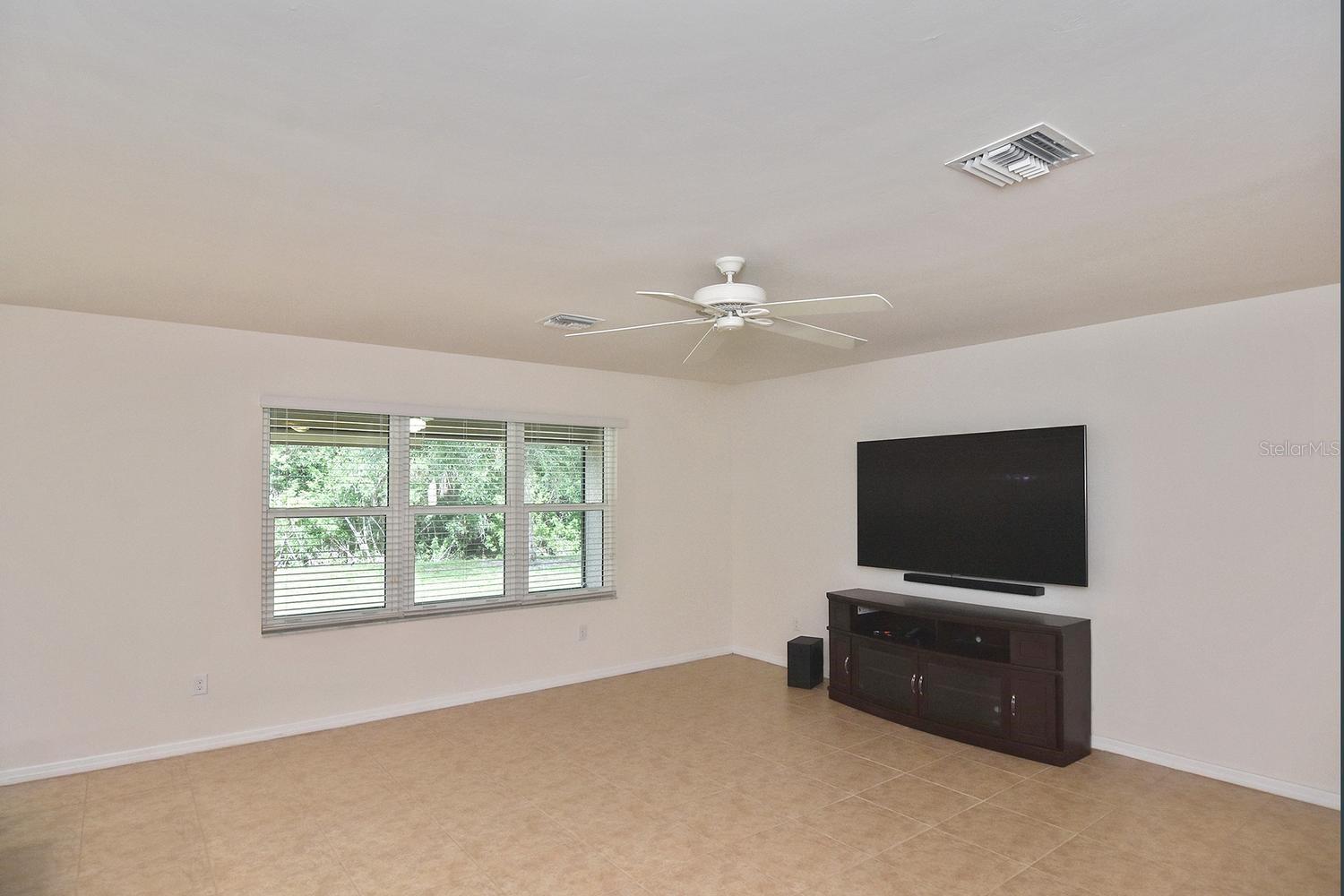 7132 MIKASA DR, PUNTA GORDA, FL, 33950