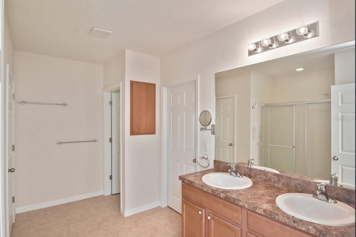 7132 MIKASA DR, PUNTA GORDA, FL, 33950